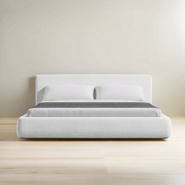 baytonia_main product photo