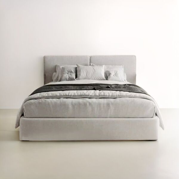 baytonia_main product photo