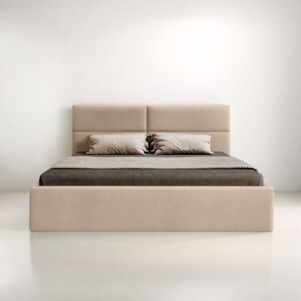 baytonia_main product photo