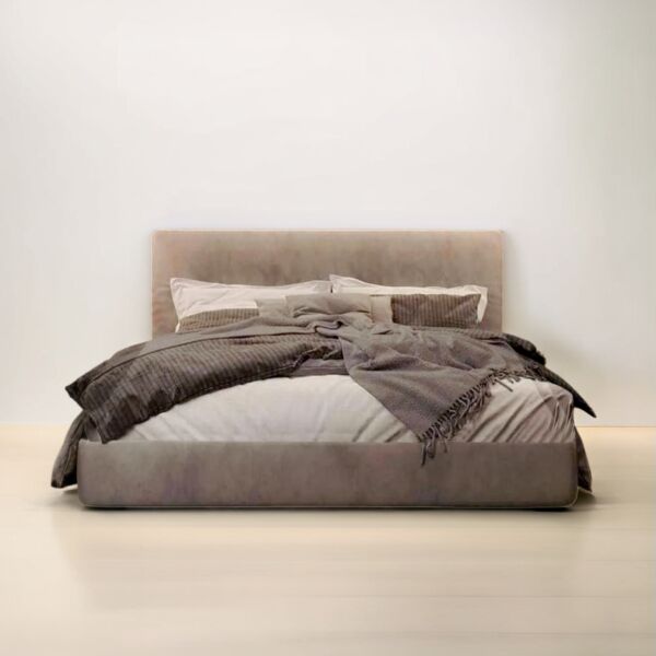 baytonia_main product photo