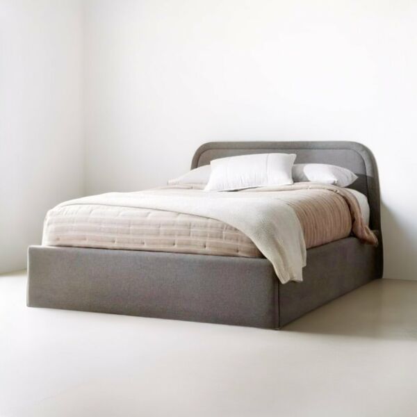 baytonia_main product photo