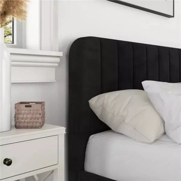 baytonia_gallery_image