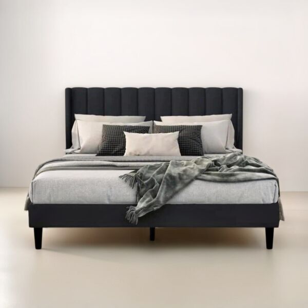 baytonia_main product photo