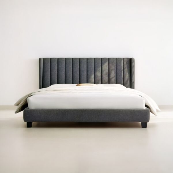 baytonia_main product photo