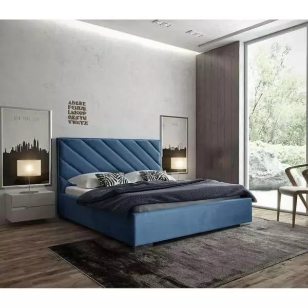 baytonia_gallery_image