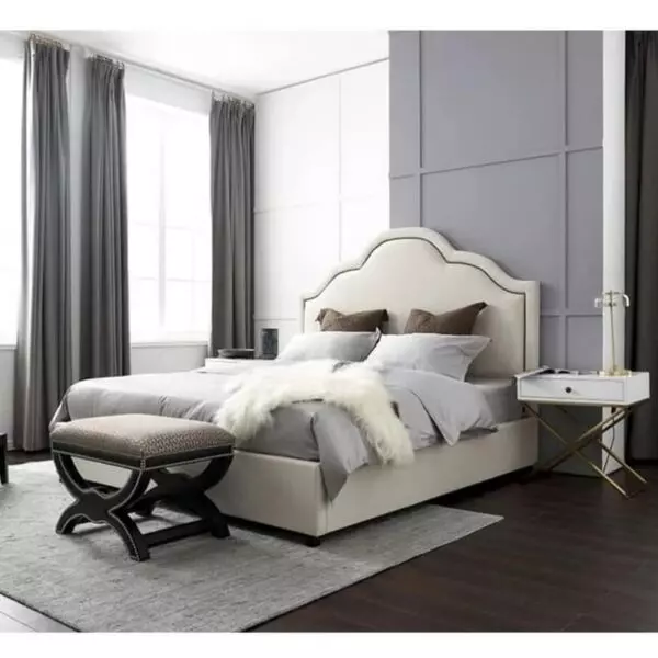 baytonia_gallery_image