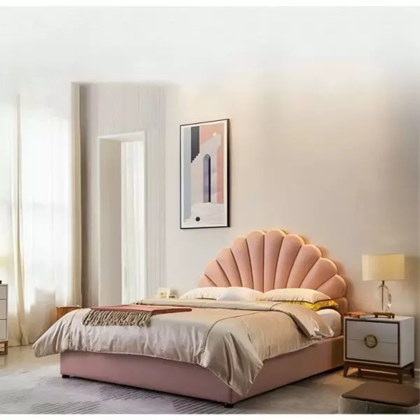 baytonia_gallery_image