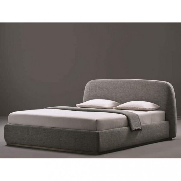 baytonia_main product photo