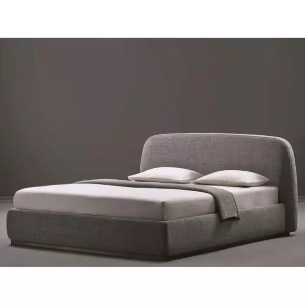 baytonia_gallery_image