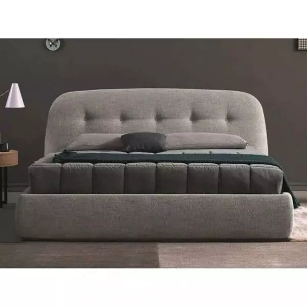 baytonia_gallery_image