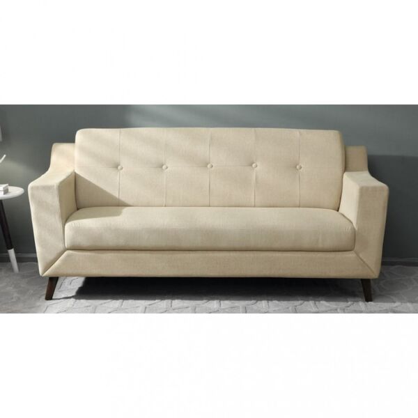 baytonia_main product photo
