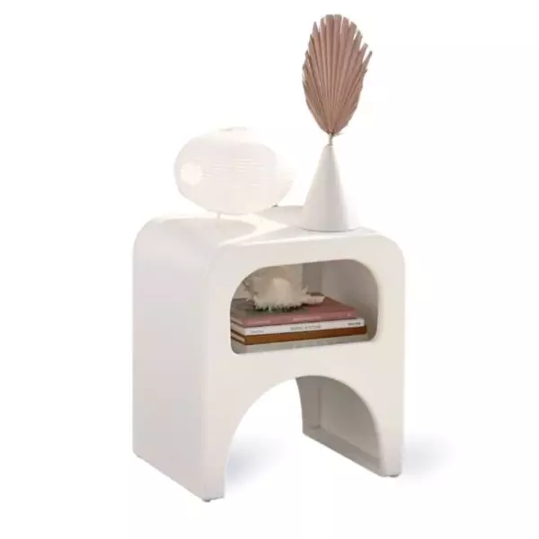 baytonia_gallery_image