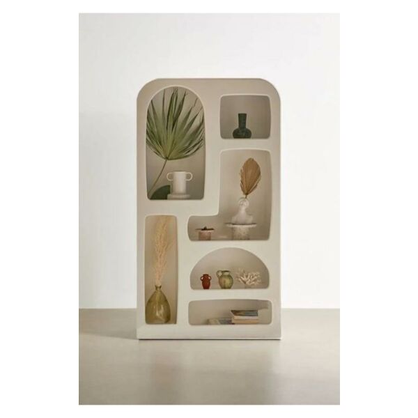 baytonia_main product photo