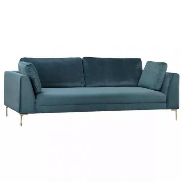 baytonia_gallery_image