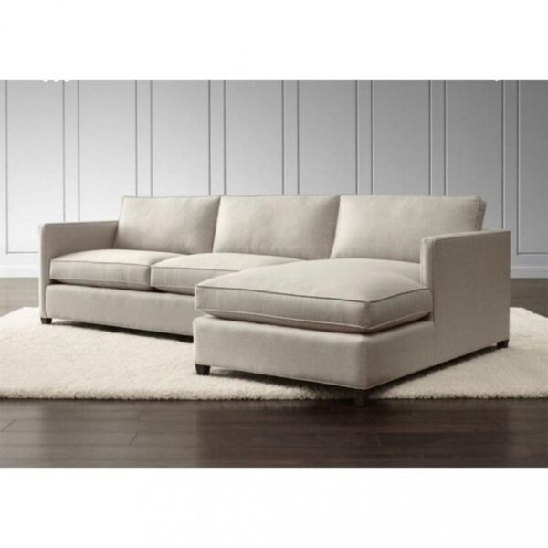 baytonia_main product photo