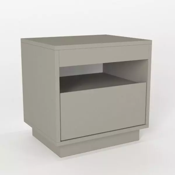 baytonia_gallery_image