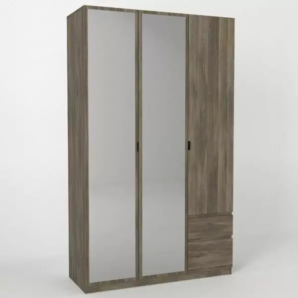 baytonia_gallery_image