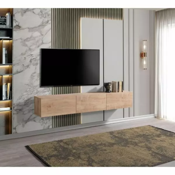 baytonia_gallery_image