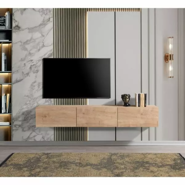 baytonia_gallery_image