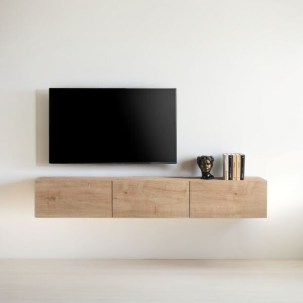 baytonia_main product photo