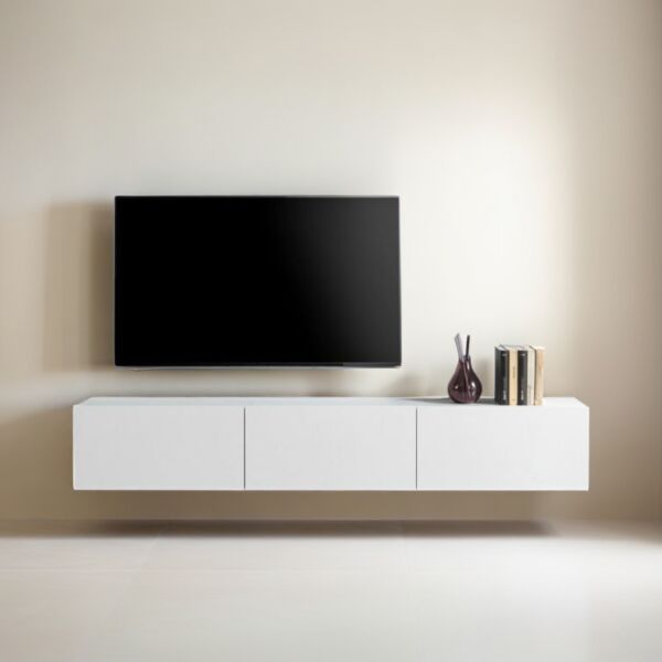 baytonia_main product photo