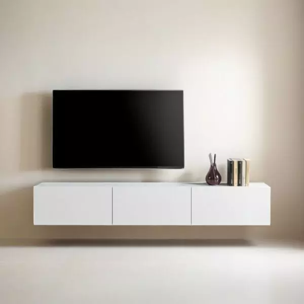 baytonia_gallery_image