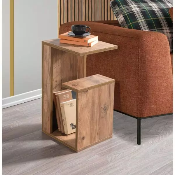 baytonia_gallery_image