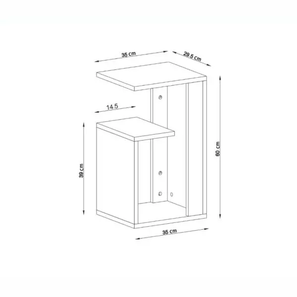 baytonia_gallery_image