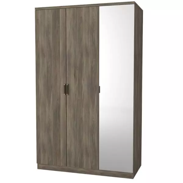 baytonia_gallery_image