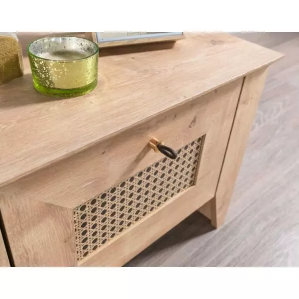 baytonia_gallery_image