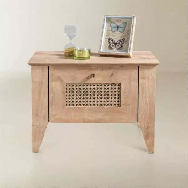 baytonia_gallery_image