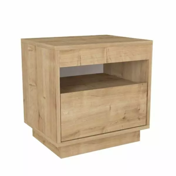 baytonia_gallery_image