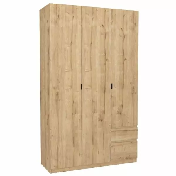 baytonia_gallery_image