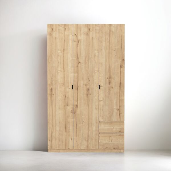 baytonia_main product photo
