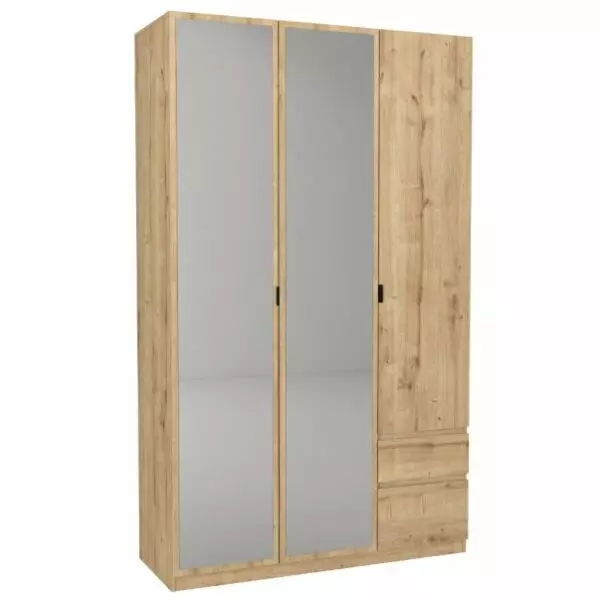 baytonia_gallery_image