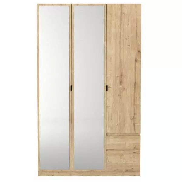 baytonia_gallery_image