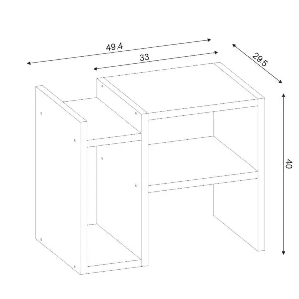 baytonia_gallery_image