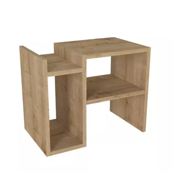 baytonia_gallery_image