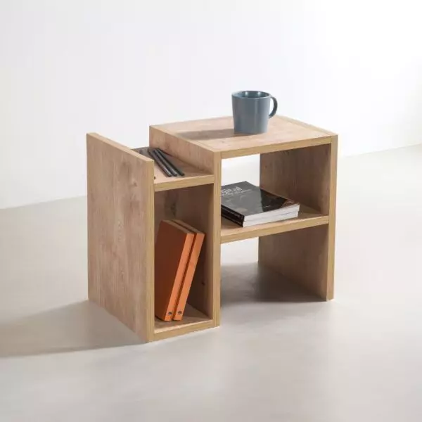 baytonia_gallery_image