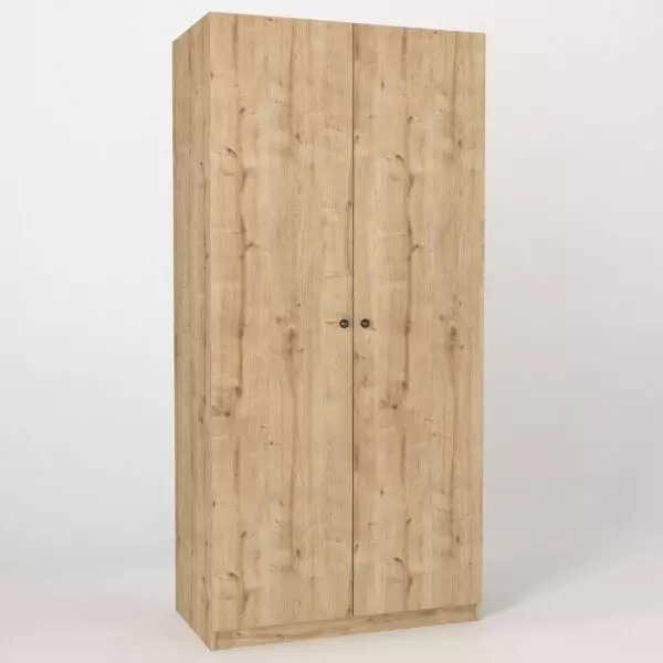 baytonia_gallery_image