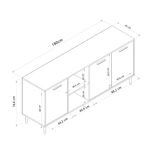 baytonia_gallery_image