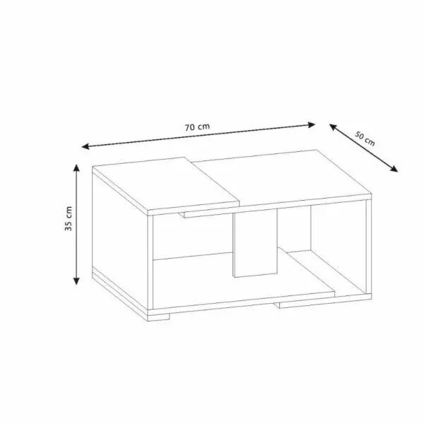 baytonia_gallery_image