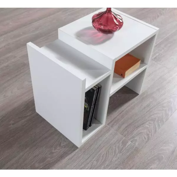 baytonia_gallery_image