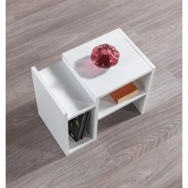 baytonia_gallery_image