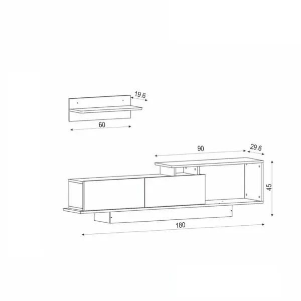 baytonia_gallery_image