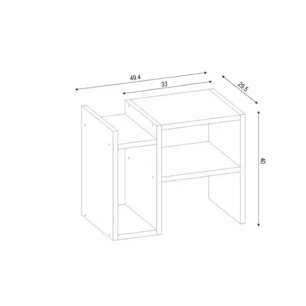 baytonia_gallery_image