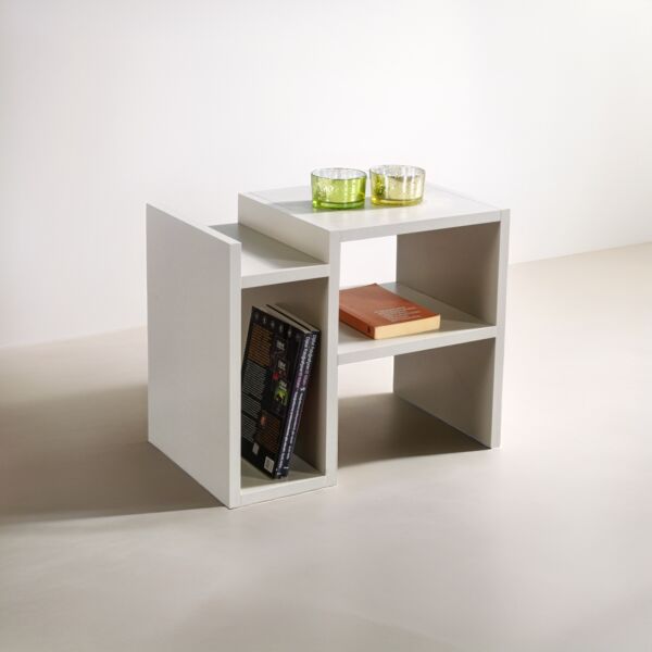 baytonia_main product photo