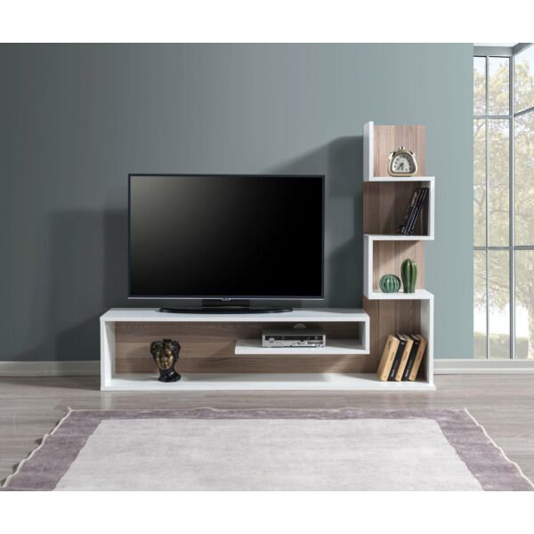 baytonia_main product photo