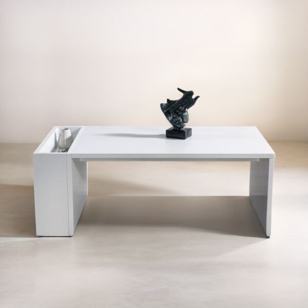 baytonia_main product photo
