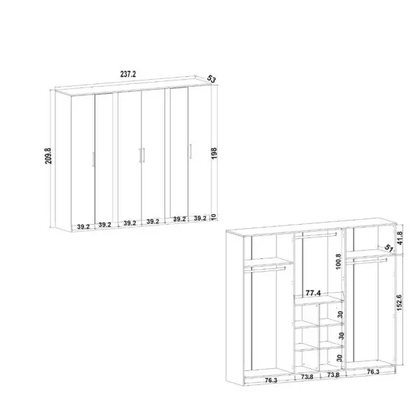 baytonia_gallery_image